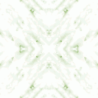 152a